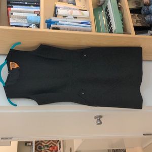 Tory Burch dress